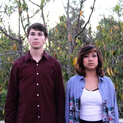 Body Language (remastered)