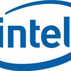 Intel Inside
