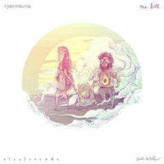 Baited - Electrocado (MastaRyte Remix) **Remix Contest**