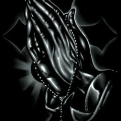 Hustlaz Prayer x Rich Hustla Chulo