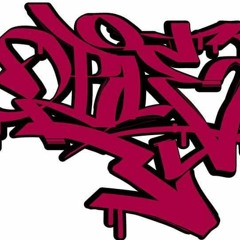 Obiet beat Ciudadano Ejemplar 2