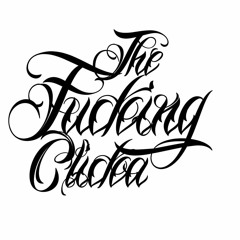 Tha Fucking Clicka - Y Me Atize