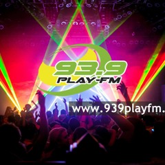 UGTBVol1Live  from Club LaVela's UnderGround~JmeTheDjFromHeLL