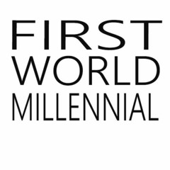 It's Going Down-We're Yelling Tinder