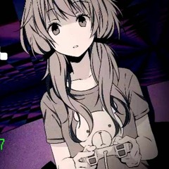 Stream mirdybird | Listen to うたたP playlist online for free on