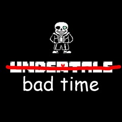 Undertale (Remixs & Medleys) 4