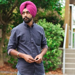 Mittran ne Muchh Rakhi Aa- Amrit Maan