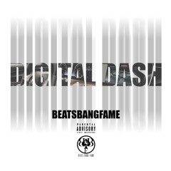 Digital Dash (WinnasOnly Remix)