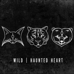 WILD - Haunted Heart