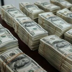 Bring Me His Head feat Lil Chris, Monta, Yung City, Shoota Moe and Guapo.mp3