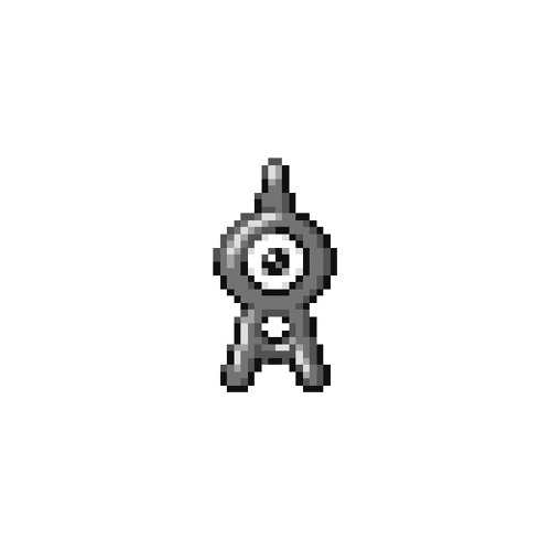 idle ≟ — Archive / Collection