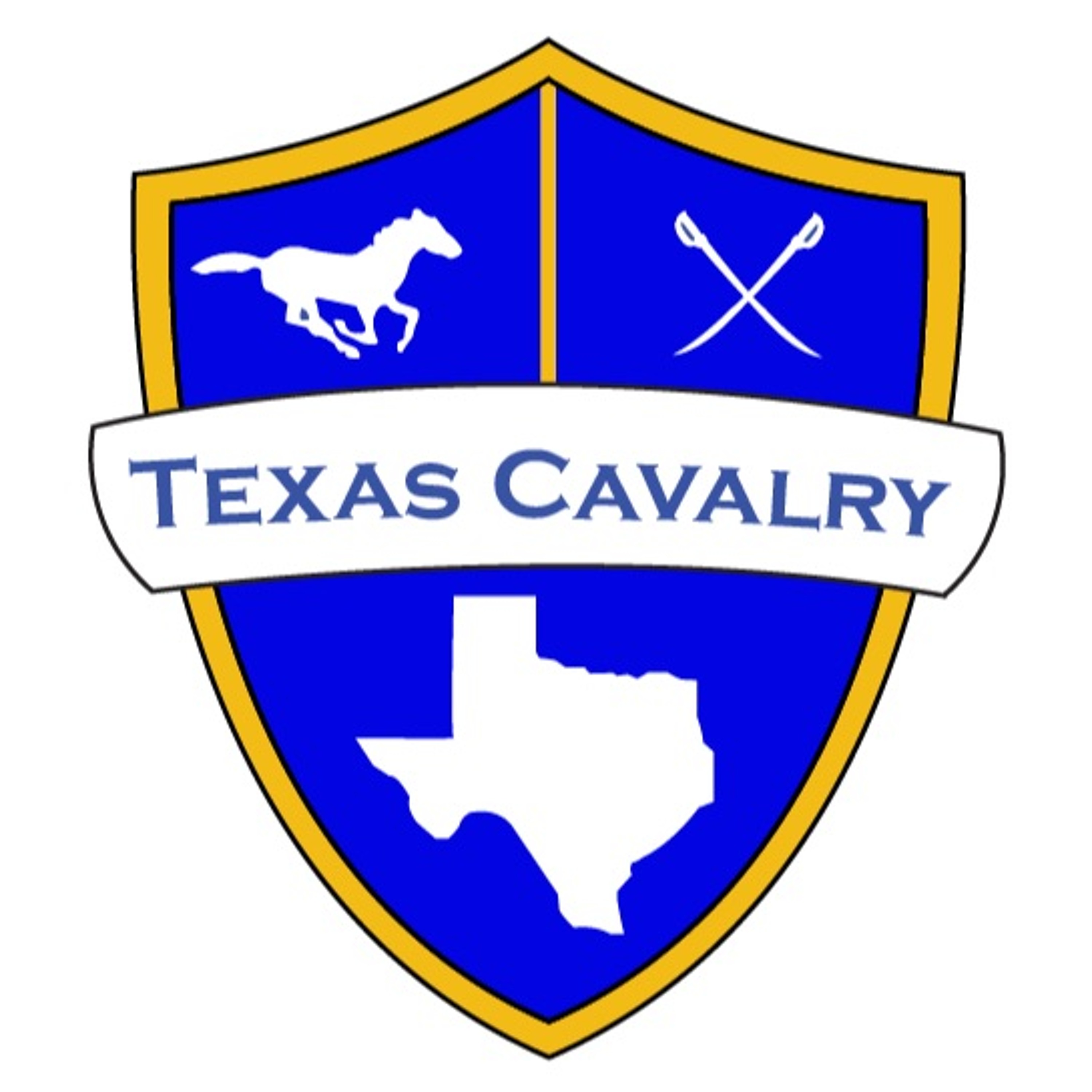 Cavalry Podcast #7