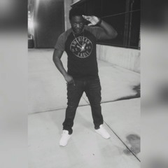 Trupa Rock Real Steppa Ft.RajaVeli.mp3