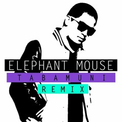 Tabamuni - REMIX (FREEDOWNLOAD)