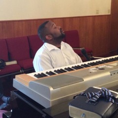 Worship Music