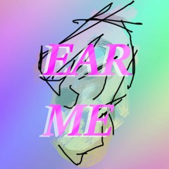Ear me (Binaural Music)ASMR - nOOzOOrOOt