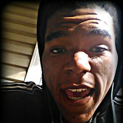 Jsosa*always knew freestyle