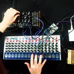 Mother 32 07