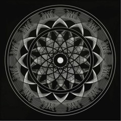 Lack Track (Mixed by Chemetic)