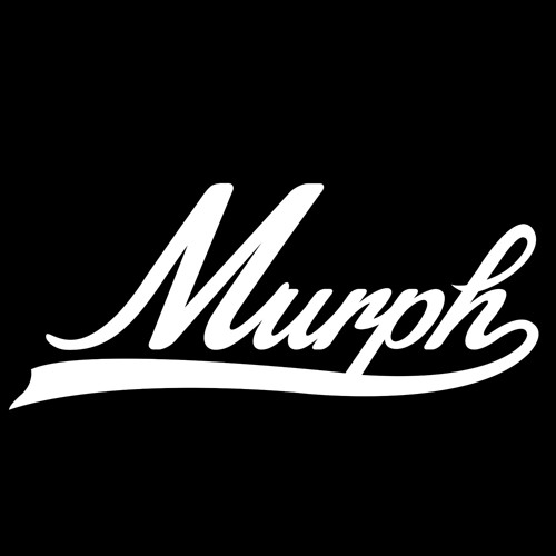 Stolen Dance(Murph Bootleg)[Buy=Free DL]