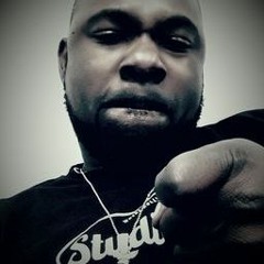 Haters Gettin Madd