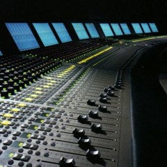 Andrea Atam - Blazing (Original Mix)