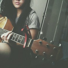 Infinity x Perfect - One Direction Mash Up