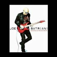 JS Dream Song