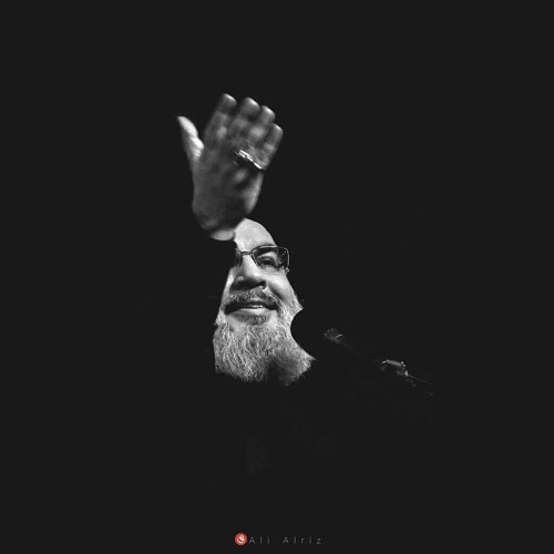 الدنيا و الموت | قبس من كلمة سماحة السيد حسن نصرالله حفظه الله