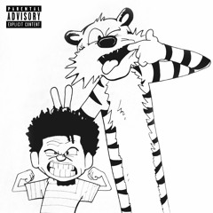 I Do Feat. Rad NAVY (Prod. By Glosephhh)