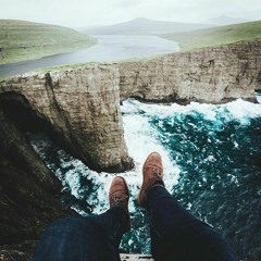 Piece Of Mind (Remix)