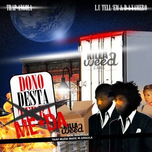 Ddm 1 By Ddm On Soundcloud Hear The World S Sounds