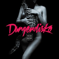 Dangerdisko - Hope (Naufal & I-Sky Remix)