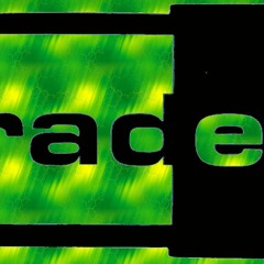 Mixed By Ian M - Trade 25 Old Skool Techno Selection