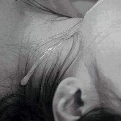 Hồ Ngọc Hà - Tội Lỗi
