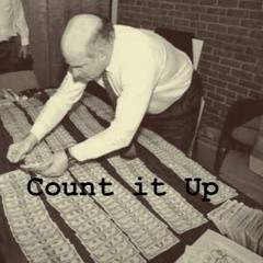 Count It Up (Prod by Jay.Rumph)