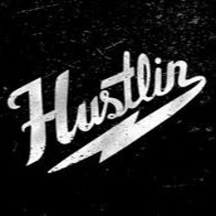 HUSTLIN