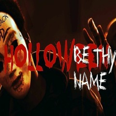 Black Friday 6 Hollow Be Thy Name