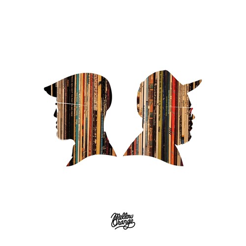 Get Got - QSTN X Cazal Organism