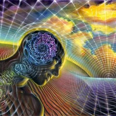 Covert - The Sideways Soul Experiment