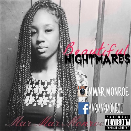 Beautiful Nightmare-intro