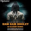 Bam Bam Bhole-Dope Boy Leo ft Lil Golu Bam Bam Bhole-Dope Boy Leo ft Lil Golu