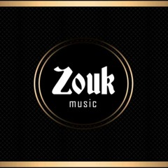 DJ Gedzon - Christelle Rosette - Les Couleurs De L'amour(ZoukRetro)