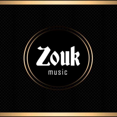 Zouk Party
