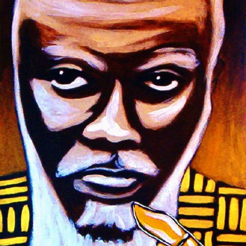 Natural Light (Sunday Beat)