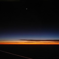 Dusk (Meditation Mix)