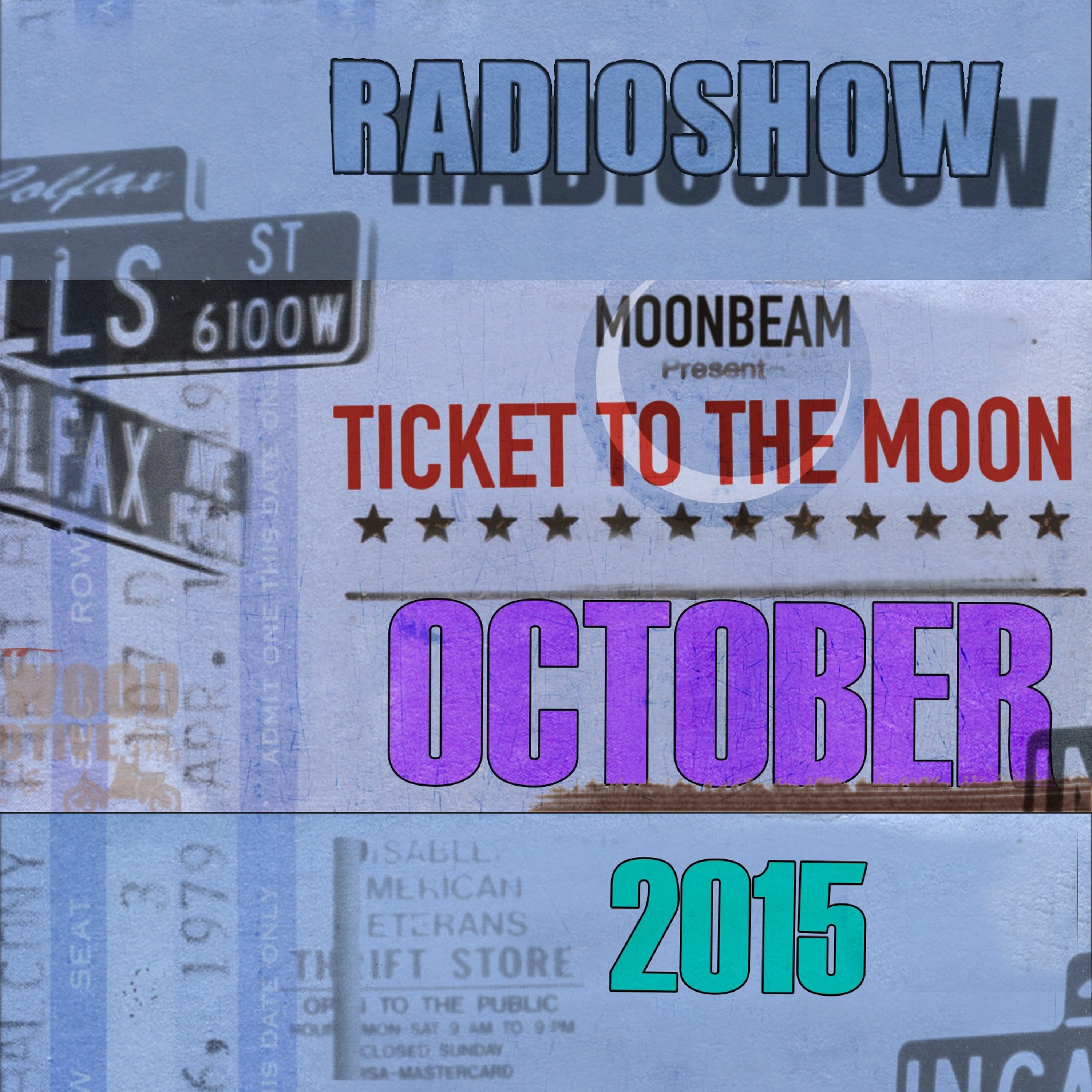Moonbeam