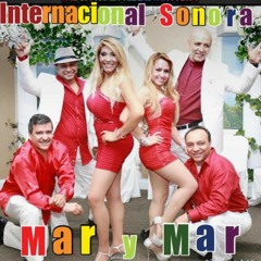 HOY QUE TE VUELVO A ENCONTRAR