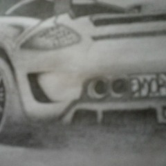 'just-- walk away)--mason'