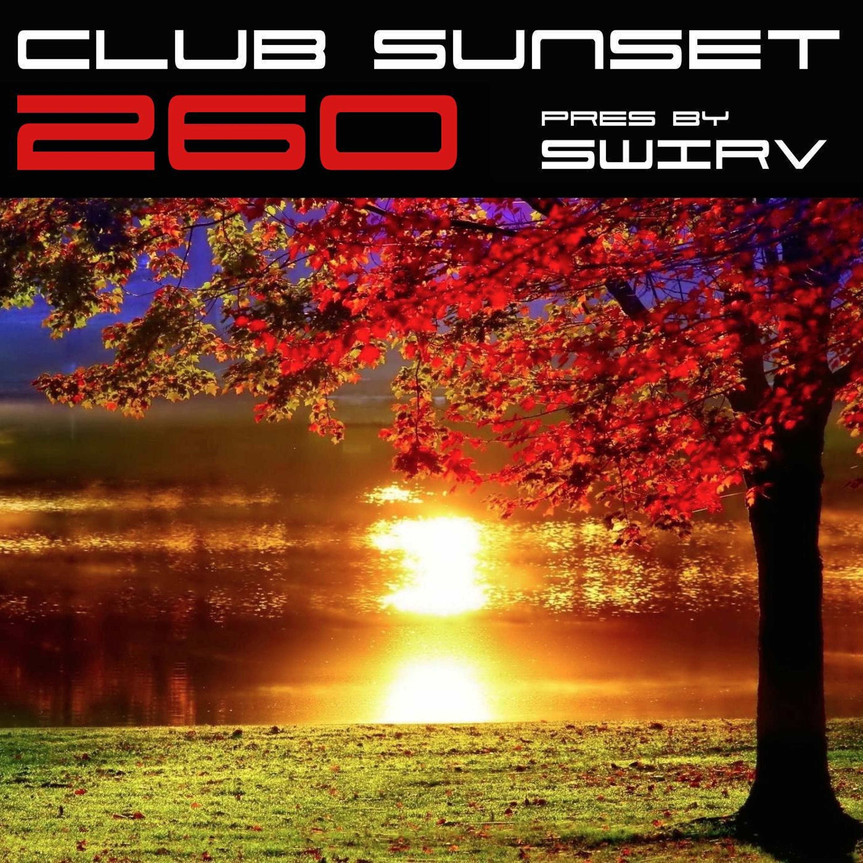 Club Sunset